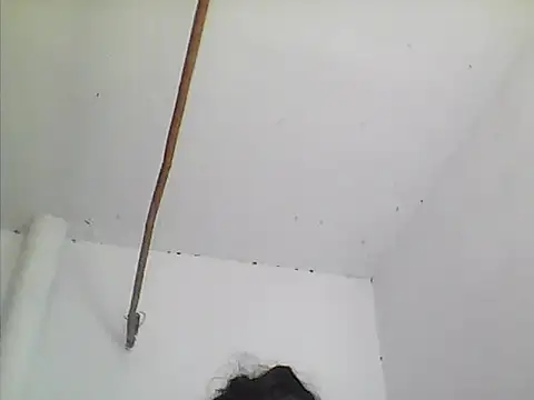 Snapshot of HAIRY_PUSSY_BIG chatting on February 20, 2025, 1:51 pm HAIRY PUSSY BIG online show from February 20, 2025, 1:51 pm