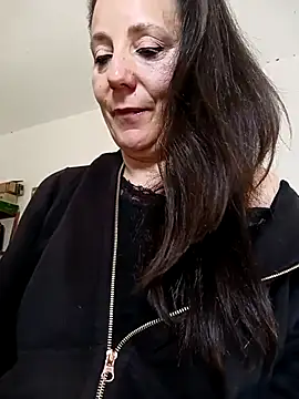 Snapshot of HAIRY_PUSSY_BIG chatting on February 27, 2025, 1:38 pm HAIRY PUSSY BIG online show from February 27, 2025, 1:38 pm