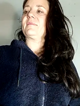 Snapshot of HAIRY_PUSSY_BIG chatting on March 4, 2025, 11:00 pm HAIRY PUSSY BIG online show from March 4, 2025, 11:00 pm