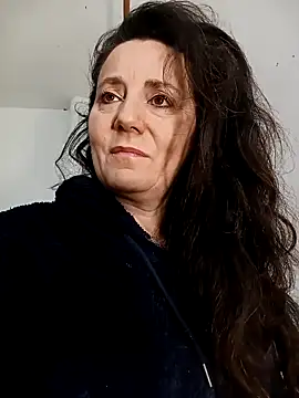 Snapshot of HAIRY_PUSSY_BIG chatting on March 6, 2025, 3:24 pm HAIRY PUSSY BIG online show from March 6, 2025, 3:24 pm