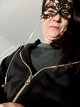 Snapshot of HAIRY_PUSSY_BIG chatting on March 10, 2025, 1:34 am HAIRY PUSSY BIG online show from March 10, 2025, 1:34 am