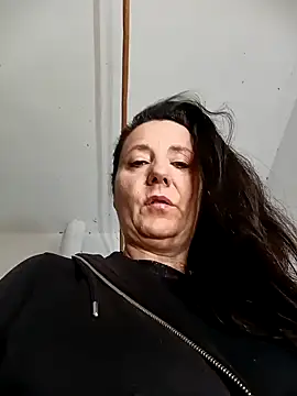 Snapshot of HAIRY_PUSSY_BIG chatting on March 12, 2025, 2:12 pm HAIRY PUSSY BIG online show from March 12, 2025, 2:12 pm