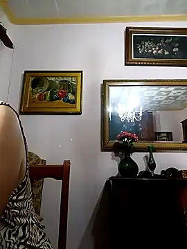 Snapshot of HAIRY_PUSSY_BIG chatting on September 11, 2025, 7:14 pm HAIRY PUSSY BIG online show from September 11, 2025, 7:14 pm