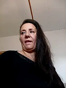 Snapshot of HAIRY_PUSSY_BIG chatting on November 4, 2025, 2:16 pm HAIRY PUSSY BIG online show from November 4, 2025, 2:16 pm