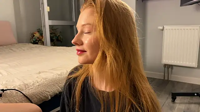 Jaquesxxx online show from November 23, 2025, 9:25 pm