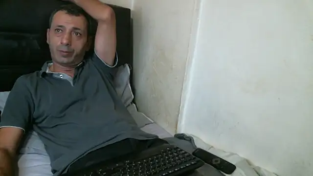 Rator 2 online show from September 12, 2025, 9:04 pm