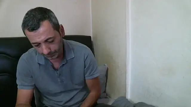 Rator 2 online show from October 4, 2025, 1:53 pm