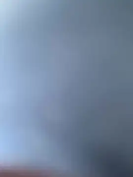 Snapshot of BBC_LONGPIPE22 chatting on February 17, 2026, 4:46 pm BBC LONGPIPE22 online show from February 17, 2026, 4:46 pm