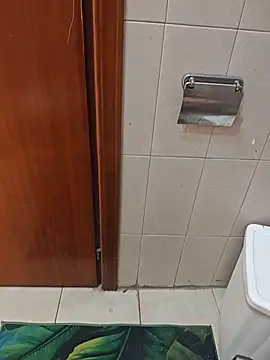 Snapshot of striperman98 chatting on March 20, 2026, 2:44 pm striperman98 online show from March 20, 2026, 2:44 pm