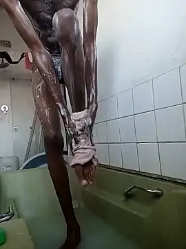 thegoodHost999 online show from December 19, 2024, 1:18 pm