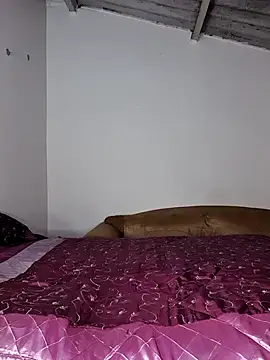 thegoodHost999 online show from September 12, 2025, 5:13 pm