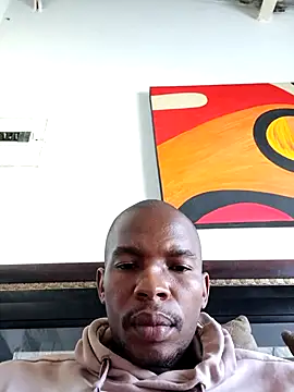 Snapshot of thegoodHost999 chatting on June 11, 2026, 9:51 am thegoodHost999 online show from June 11, 2026, 9:51 am
