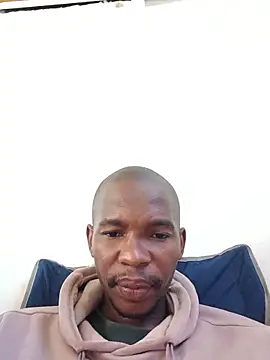 Snapshot of thegoodHost999 chatting on June 12, 2026, 8:57 am thegoodHost999 online show from June 12, 2026, 8:57 am
