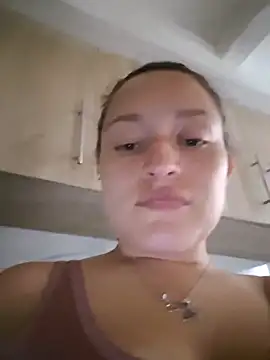 megan doll2 online show from March 3, 2026, 9:53 pm