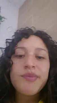 megan doll2 online show from July 5, 2026, 10:17 pm