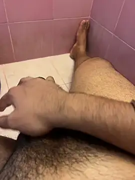 Dakku 69 online show from January 30, 2025, 3:33 am