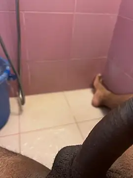 Dakku 69 online show from October 17, 2025, 3:10 am