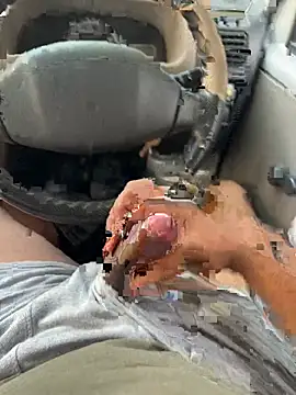 Dakku 69 online show from February 16, 2026, 8:32 am