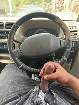 Dakku 69 online show from March 6, 2026, 6:32 am