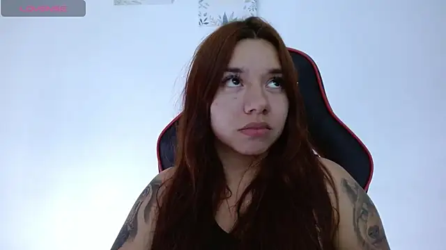 samantha tattu online show from December 14, 2024, 12:22 am