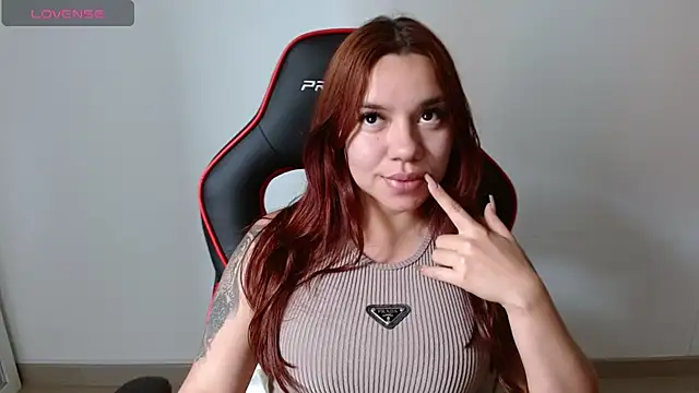 samantha tattu online show from December 23, 2024, 7:09 pm