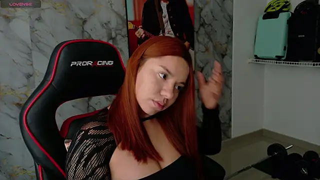 samantha tattu online show from October 10, 2025, 8:08 pm