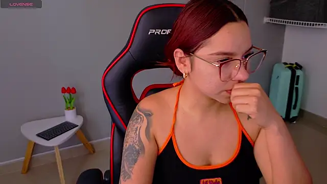 samantha tattu online show from March 31, 2026, 6:30 pm