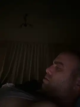 mustican422 online show from January 2, 2025, 12:55 am