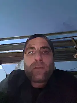 mustican422 online show from January 28, 2025, 3:35 pm