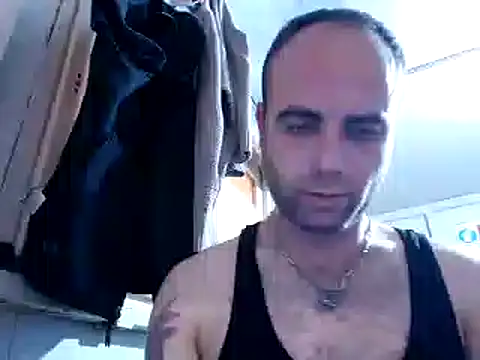 mustican422 online show from February 8, 2025, 9:25 pm