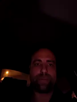 mustican422 online show from November 18, 2025, 8:35 pm