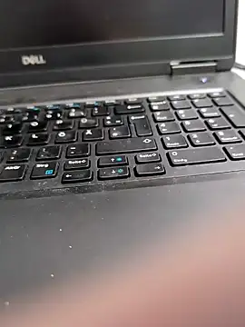 Mariomario0565 online show from December 4, 2024, 11:30 am