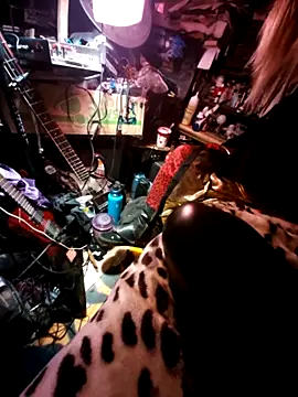 JJBATS online show from February 18, 2026, 3:02 am