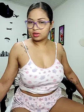 chalohott online show from October 22, 2025, 9:42 am