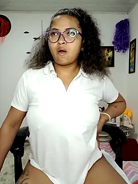 chalohott online show from November 14, 2025, 9:52 am