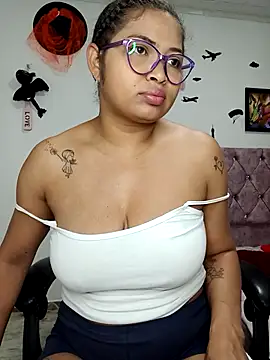 chalohott online show from November 25, 2025, 10:04 am