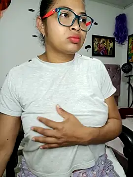 chalohott online show from December 1, 2025, 11:15 am