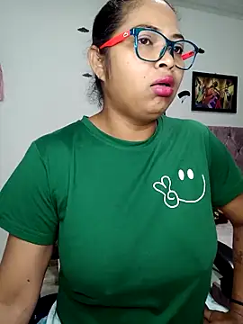 chalohott online show from March 6, 2026, 11:06 am