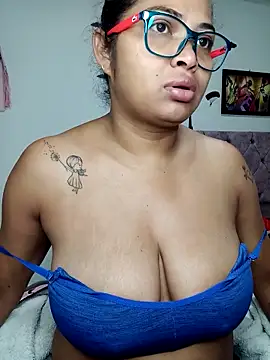 chalohott online show from March 19, 2026, 10:52 am