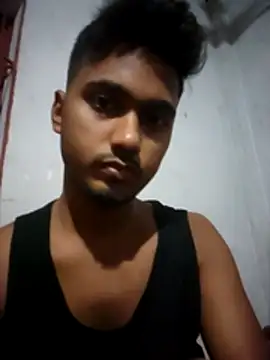 mahadakha78 online show from March 23, 2026, 4:00 pm