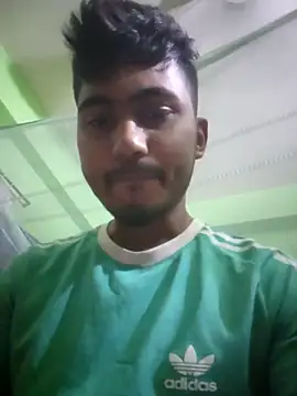 mahadakha78 online show from March 28, 2026, 5:01 pm