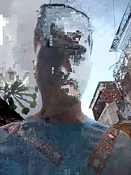 mahadakha78 online show from April 6, 2026, 3:26 am