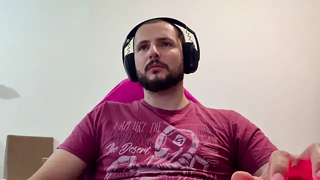 iurytx online show from November 20, 2025, 11:26 pm