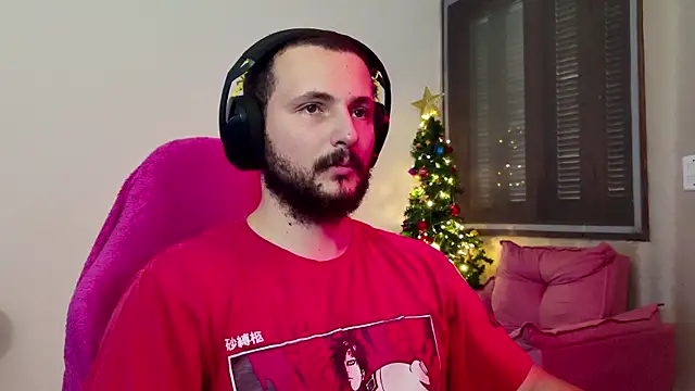 iurytx online show from December 21, 2025, 8:05 pm