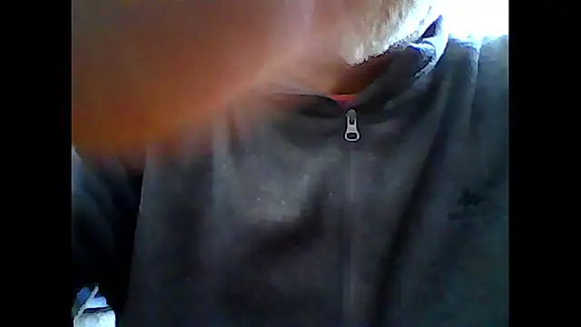 xcimeru online show from September 26, 2025, 7:01 am