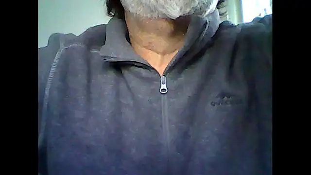 xcimeru online show from September 30, 2025, 6:29 am