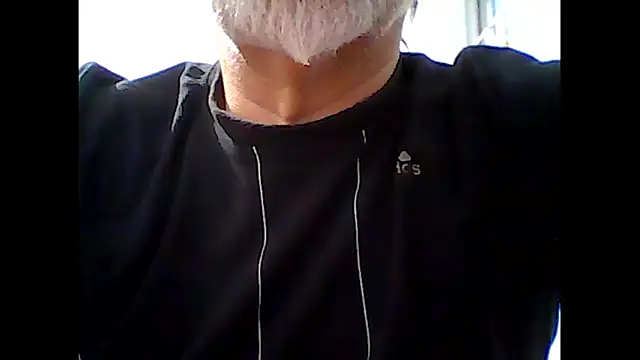 xcimeru online show from October 25, 2025, 6:32 am