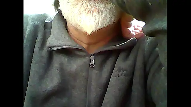 xcimeru online show from January 16, 2026, 2:54 pm