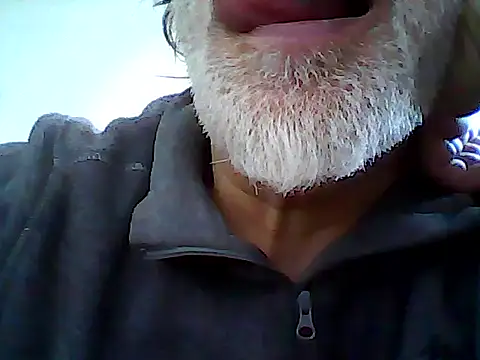 Snapshot of xcimeru chatting on February 7, 2026, 8:07 am xcimeru online show from February 7, 2026, 8:07 am