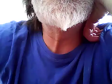 Snapshot of xcimeru chatting on February 25, 2026, 2:59 pm xcimeru online show from February 25, 2026, 2:59 pm